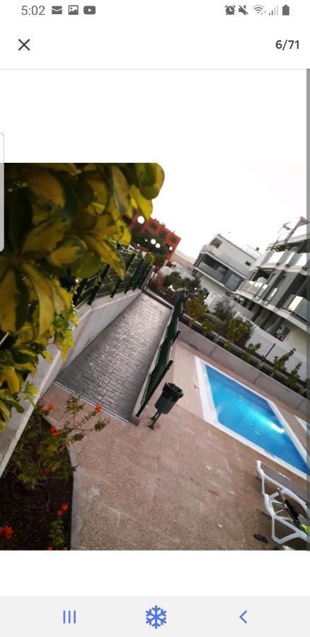Las Terrazas II Granadilla De Abona Exterior foto